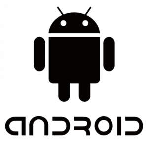 iptv-android-1-768x751