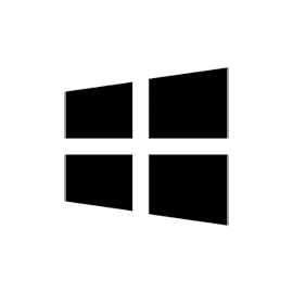 iptv-windows-2