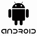 iptv-android-1-768x751
